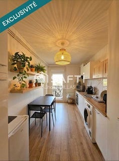 /international/fr/blagnac-midi-pyrenees-310109021063/?lang=th