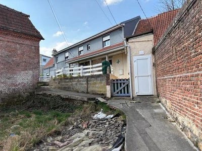 /international/fr/divion-calais-120098197277/?lang=es