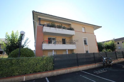 /international/fr/albi-midi-pyrenees-310100992354/?lang=zh-tw