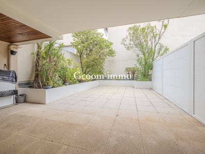 /international/fr/biarritz-aquitaine-310108317005/