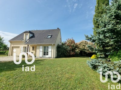 /international/fr/caumont-ile-de-france-310099210124/?lang=zh-cn