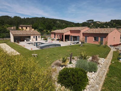 /international/fr/joyeuse-rhone-310108243278/