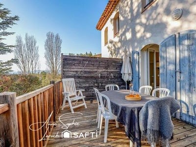 /international/fr/grospierres-rhone-310108187852/