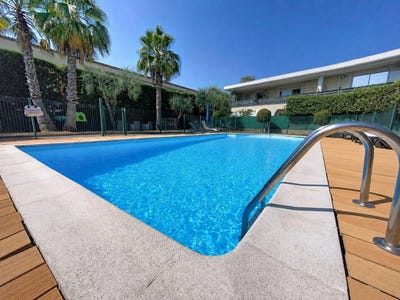 /international/fr/mougins-provence-alpes-cote-d-azur-310109241503/