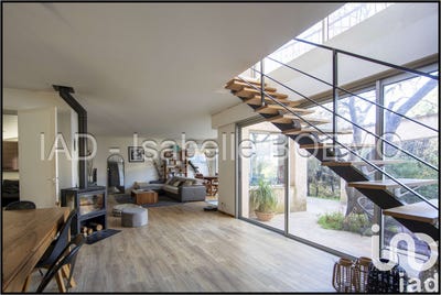 /international/fr/le-pradet-provence-alpes-cote-d-azur-310097461204/