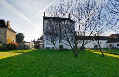 /international/fr/saint-yrieix-la-perche-limousin-310107970300/