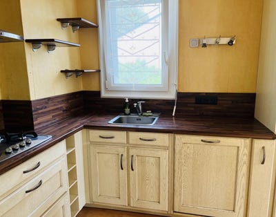 /international/fr/arnage-pays-de-la-loire-310100238190/