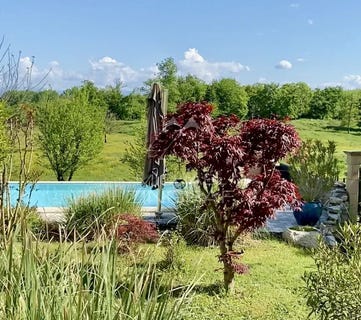 /international/fr/morestel-rhone-310097615761/?lang=en