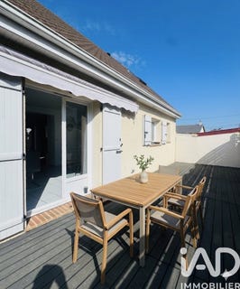 /international/fr/le-havre-upper-normandy-310107757067/