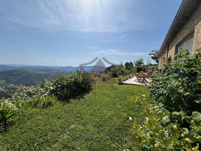 /international/fr/bordezac-languedoc-roussillon-310106159290/