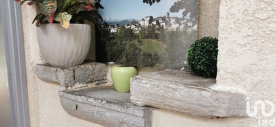 /international/fr/oloron-sainte-marie-aquitaine-310108156764/