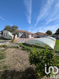 /international/fr/poussan-languedoc-roussillon-310109018422/