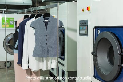 /international/fr/annecy-rhone-310098948805/