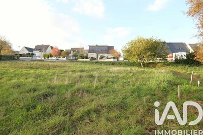 /international/fr/monterfil-brittany-310104078533/