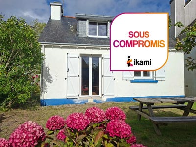 /international/fr/nevez-brittany-310098922251/?lang=zh-cn