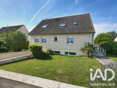 /international/fr/saint-simon-midi-pyrenees-310109073574/?lang=id