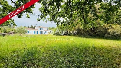 /international/fr/l-ile-d-yeu-pays-de-la-loire-310108163243/