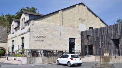 /international/fr/saumur-pays-de-la-loire-310096868393/?lang=zh-tw