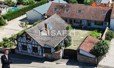 /international/fr/selestat-alsace-310104799429/