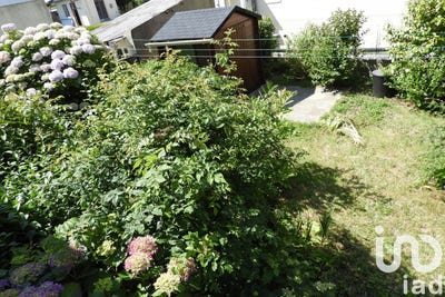 /international/fr/le-havre-upper-normandy-310100275924/