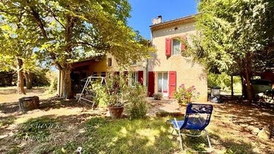 /international/fr/garrevaques-midi-pyrenees-310101377439/?lang=en