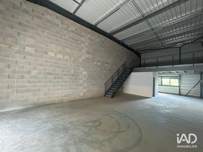 /international/fr/charvieu-chavagneux-rhone-310105338727/