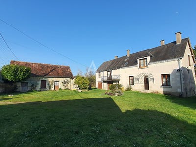 /international/fr/villentrois-centre-val-de-loire-310106409071/?lang=th
