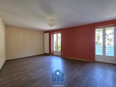 /international/fr/le-mont-dore-auvergne-310106052563/