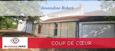 /international/fr/issigeac-aquitaine-310108088908/