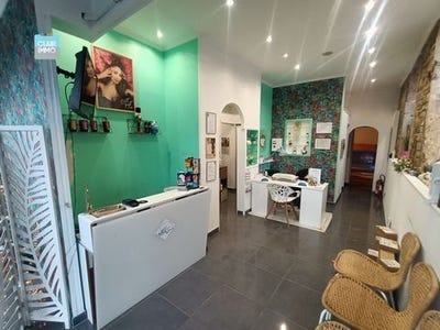 /international/fr/macon-burgundy-310104807197/
