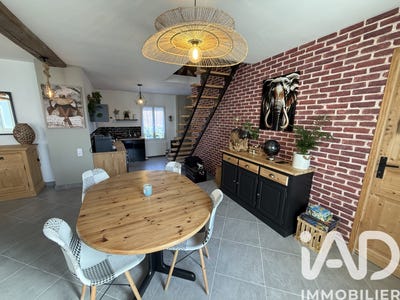 /international/fr/amboise-centre-val-de-loire-310108421468/