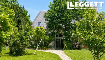/international/fr/la-souterraine-limousin-310107268601/