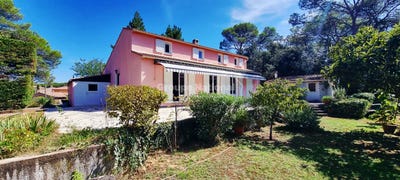 /international/fr/sabran-languedoc-roussillon-310103413613/