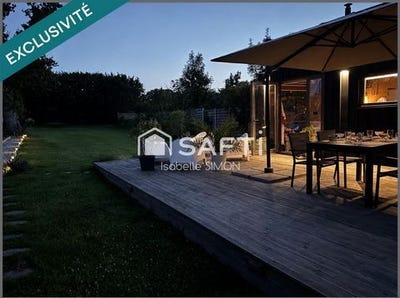 /international/fr/maresquel-ecquemicourt-calais-310108404564/