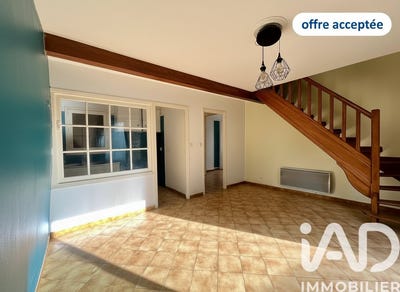 /international/fr/aston-midi-pyrenees-310104617409/