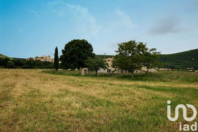 /international/fr/banon-provence-alpes-cote-d-azur-310100555083/