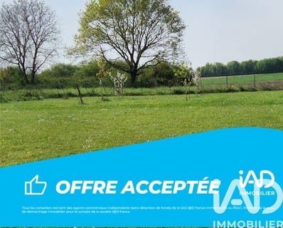 /international/fr/ecollemont-ardennes-310107041638/
