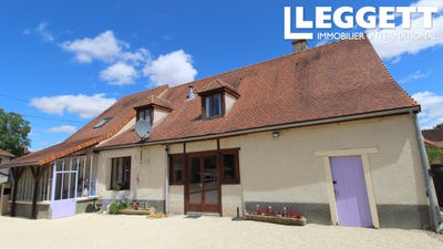 /international/fr/la-trimouille-charente-310101079854/