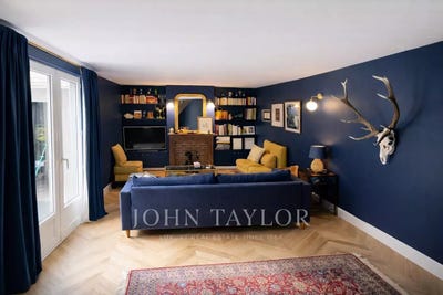 /international/fr/deauville-upper-normandy-310105759334/