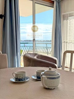 /international/fr/la-baule-escoublac-pays-de-la-loire-310110202318/