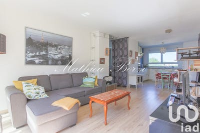 /international/fr/eaubonne-ile-de-france-310100485469/