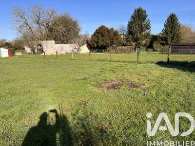 /international/fr/sauze-vaussais-charente-310106575116/