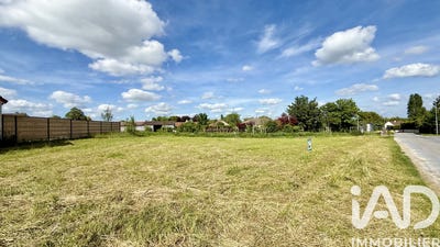 /international/fr/lavannes-ardennes-310108046927/