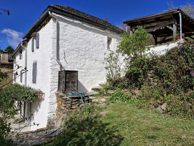 /international/fr/saint-frezal-de-ventalon-languedoc-roussillon-310101230415/?lang=en