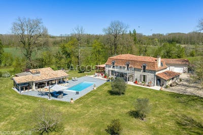 /international/fr/ribagnac-aquitaine-310105790562/