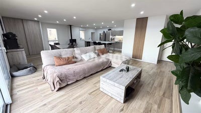 /international/fr/villers-les-pots-burgundy-310109130721/