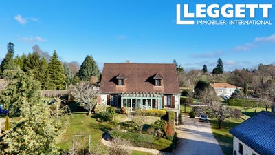 /international/fr/thiviers-aquitaine-310105229459/