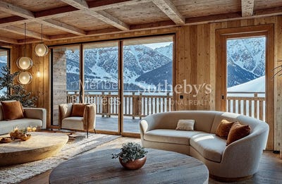 /international/fr/meribel-meribel-les-allues-rhone-310103763692/