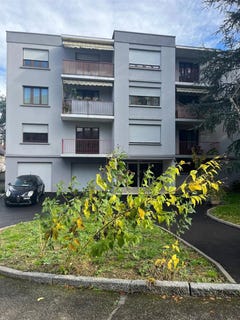 /international/fr/saint-louis-alsace-310107295890/