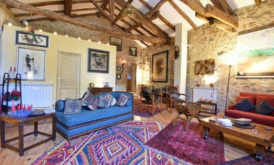 /international/fr/cordes-sur-ciel-midi-pyrenees-310101334902/?lang=zh-tw